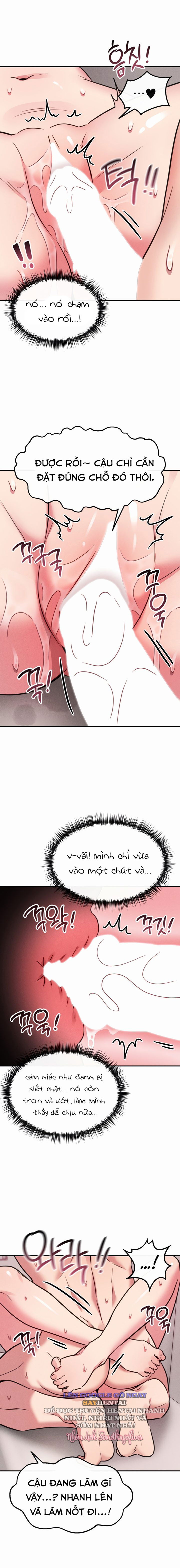 quan-he-sinh-ton-chap-6-3 integer