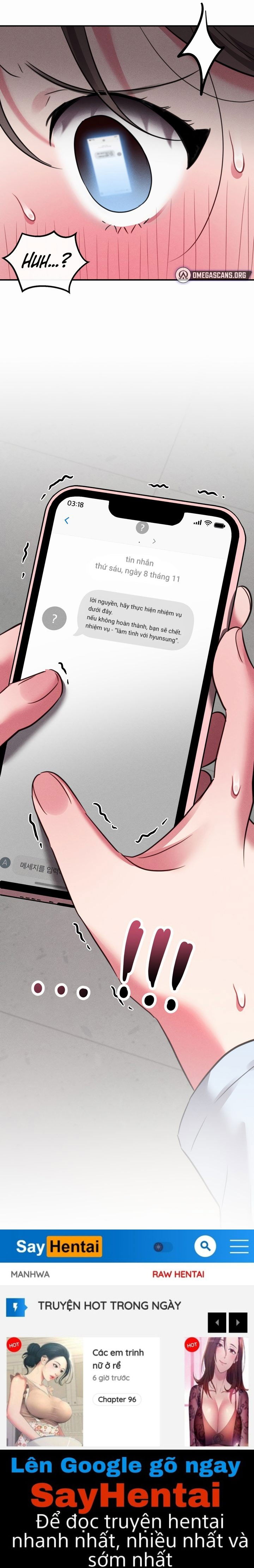 quan-he-sinh-ton-chap-6-11 integer