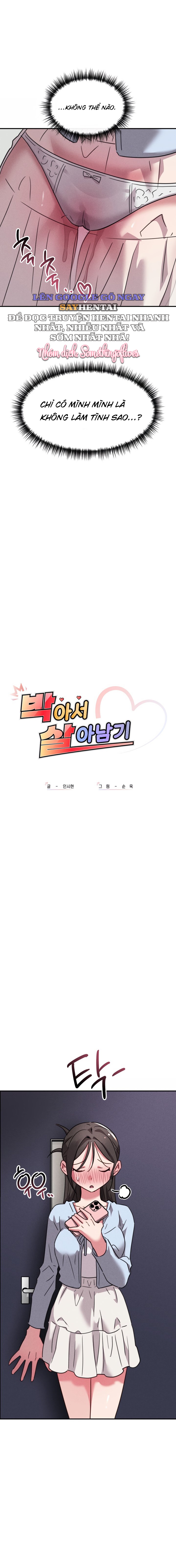 quan-he-sinh-ton-chap-7-3 integer