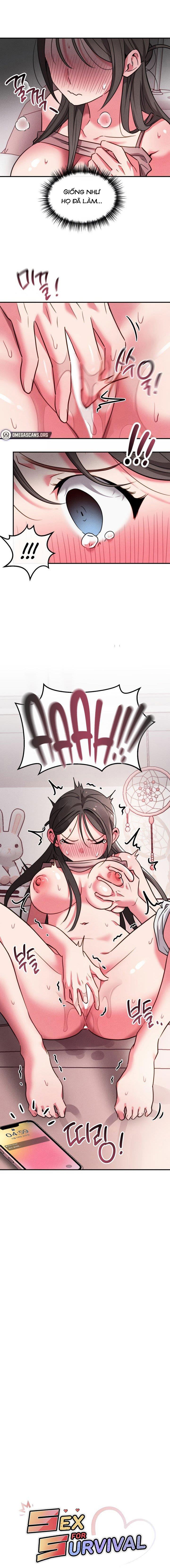 quan-he-sinh-ton-chap-8-1 integer