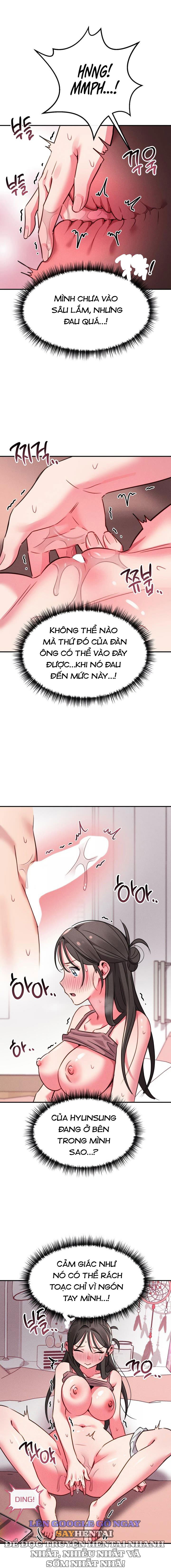 quan-he-sinh-ton-chap-8-3 integer