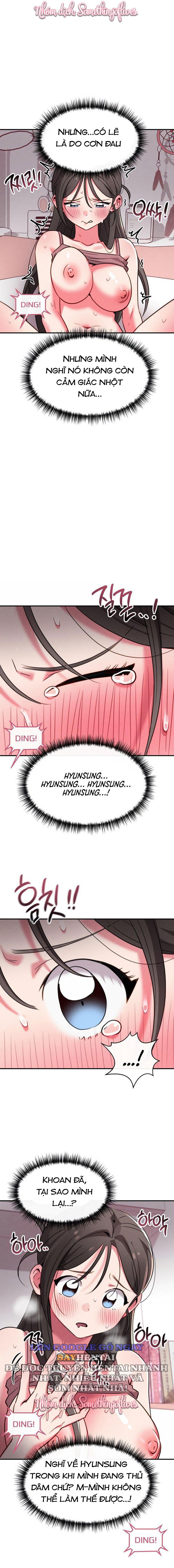 quan-he-sinh-ton-chap-8-4 integer