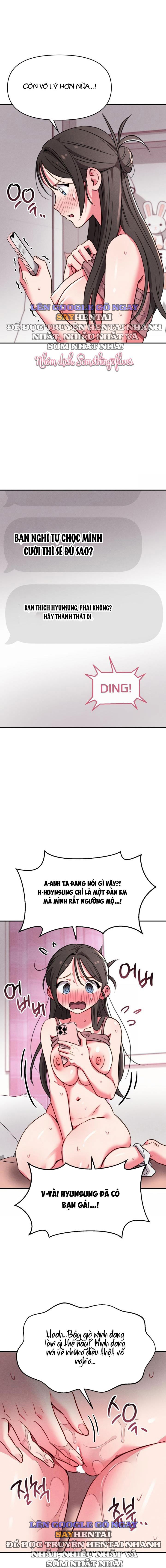 quan-he-sinh-ton-chap-8-6 integer