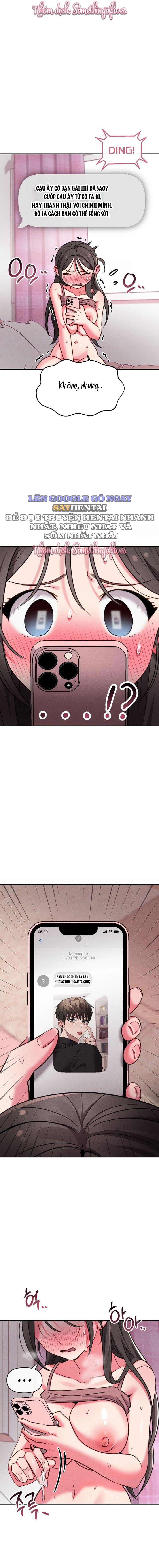 quan-he-sinh-ton-chap-8-7 integer