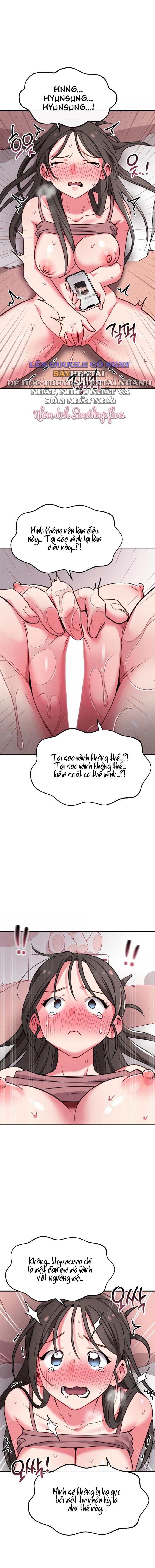 quan-he-sinh-ton-chap-8-9 integer