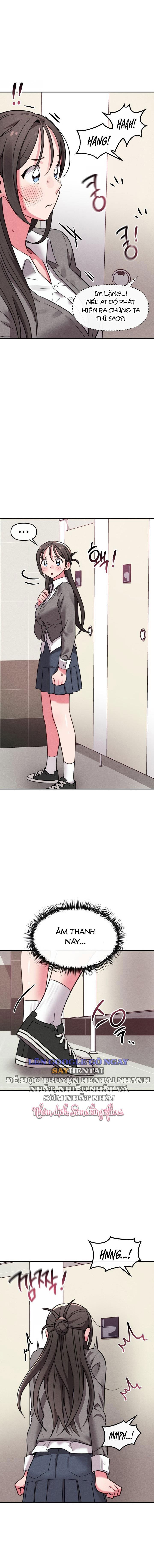 quan-he-sinh-ton-chap-8-12 integer