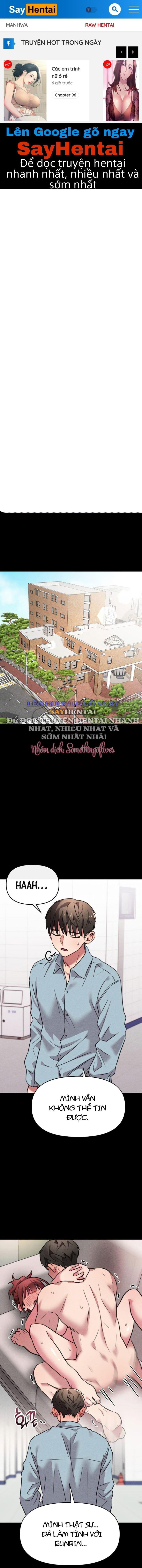 quan-he-sinh-ton-chap-9-0 integer