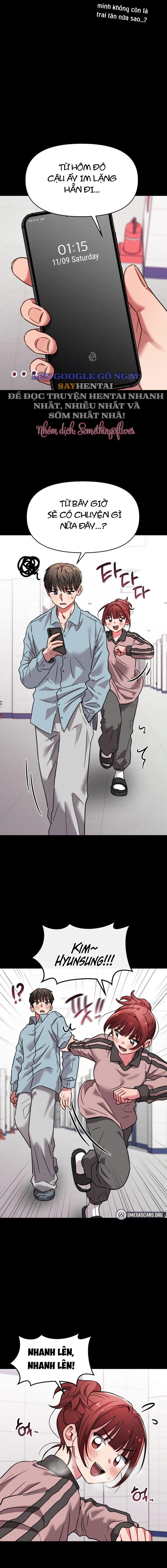 quan-he-sinh-ton-chap-9-1 integer