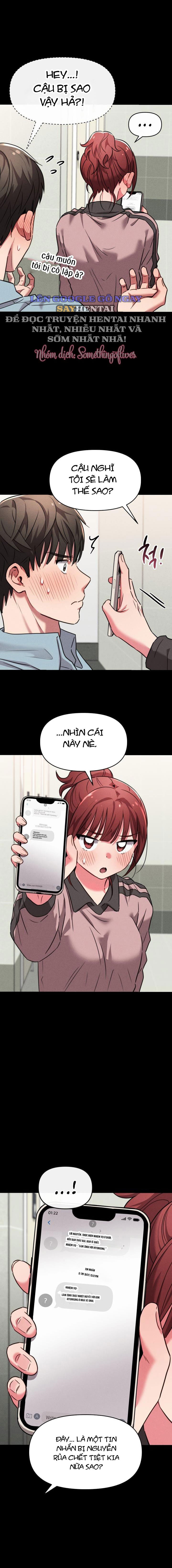 quan-he-sinh-ton-chap-9-3 integer