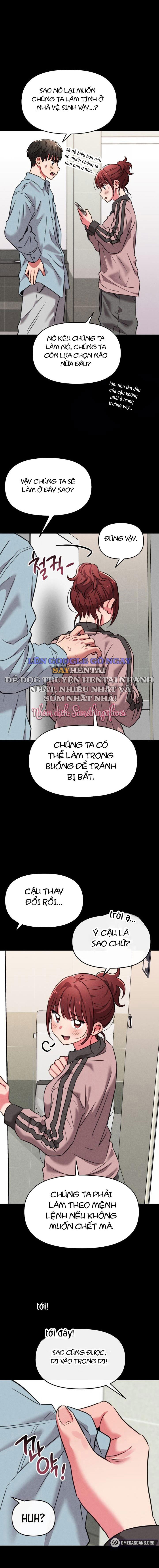 quan-he-sinh-ton-chap-9-4 integer