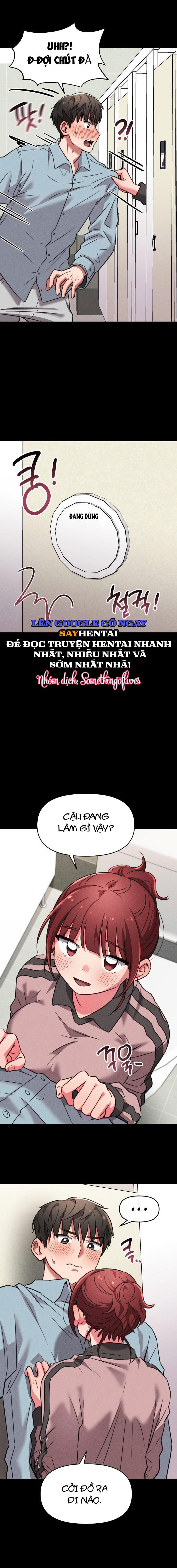 quan-he-sinh-ton-chap-9-5 integer