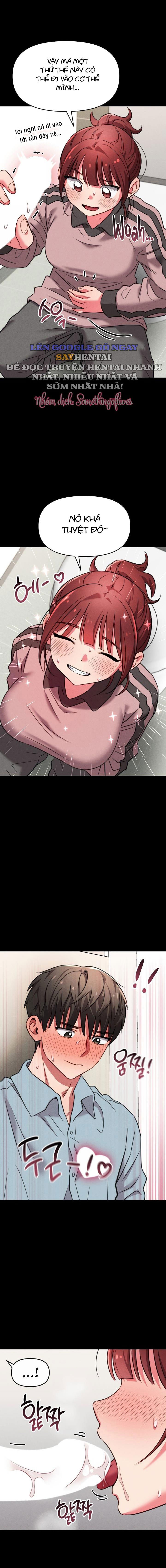 quan-he-sinh-ton-chap-9-9 integer