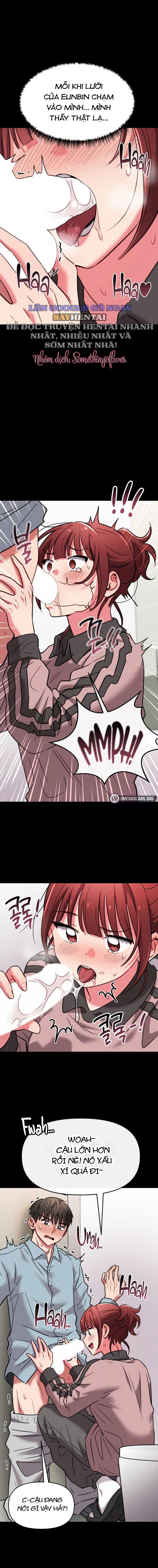 quan-he-sinh-ton-chap-9-8 integer