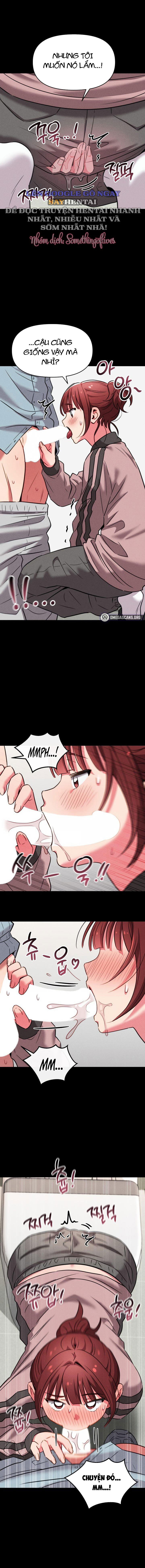 quan-he-sinh-ton-chap-9-11 integer