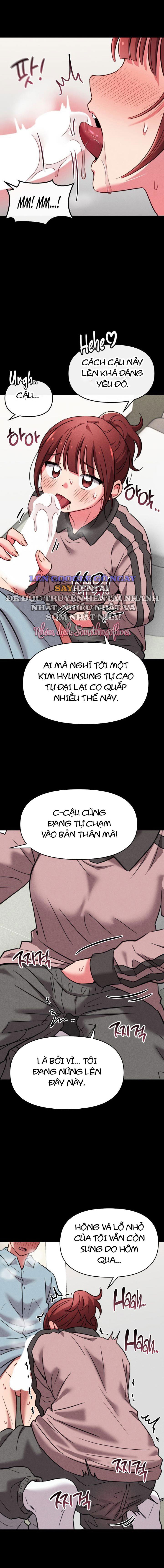 quan-he-sinh-ton-chap-9-10 integer