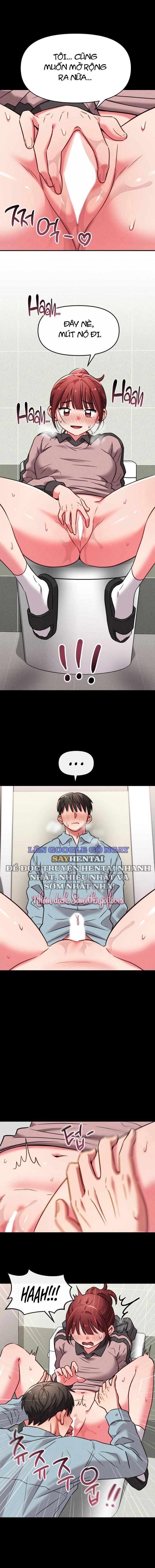 quan-he-sinh-ton-chap-9-13 integer