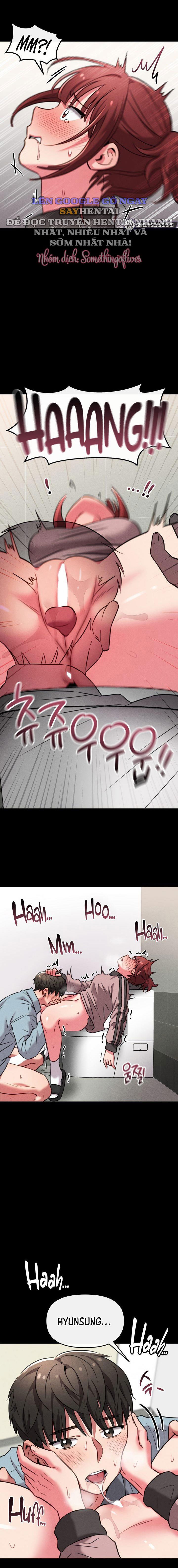 quan-he-sinh-ton-chap-9-15 integer