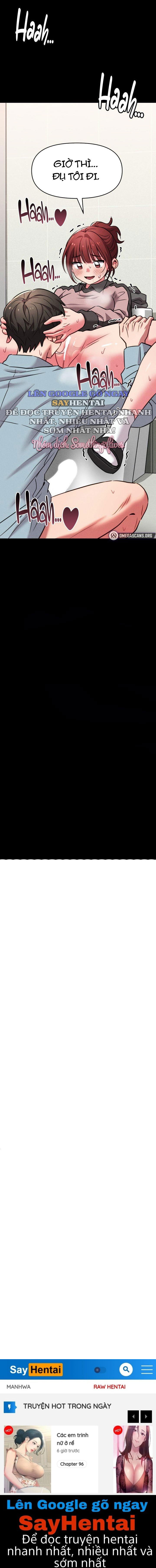 quan-he-sinh-ton-chap-9-16 integer