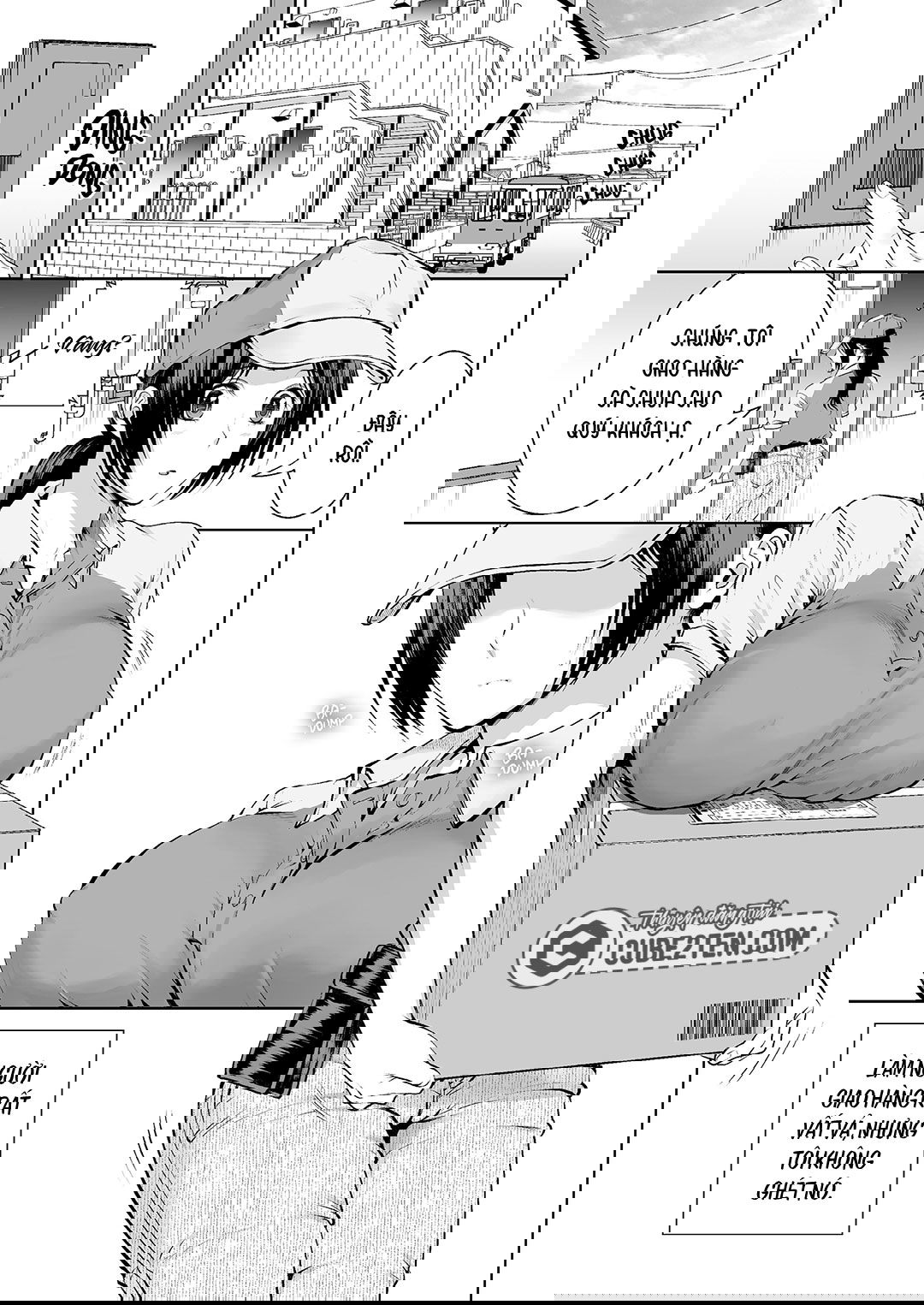 ba-noi-tro-giao-hang-chap-1-1 integer