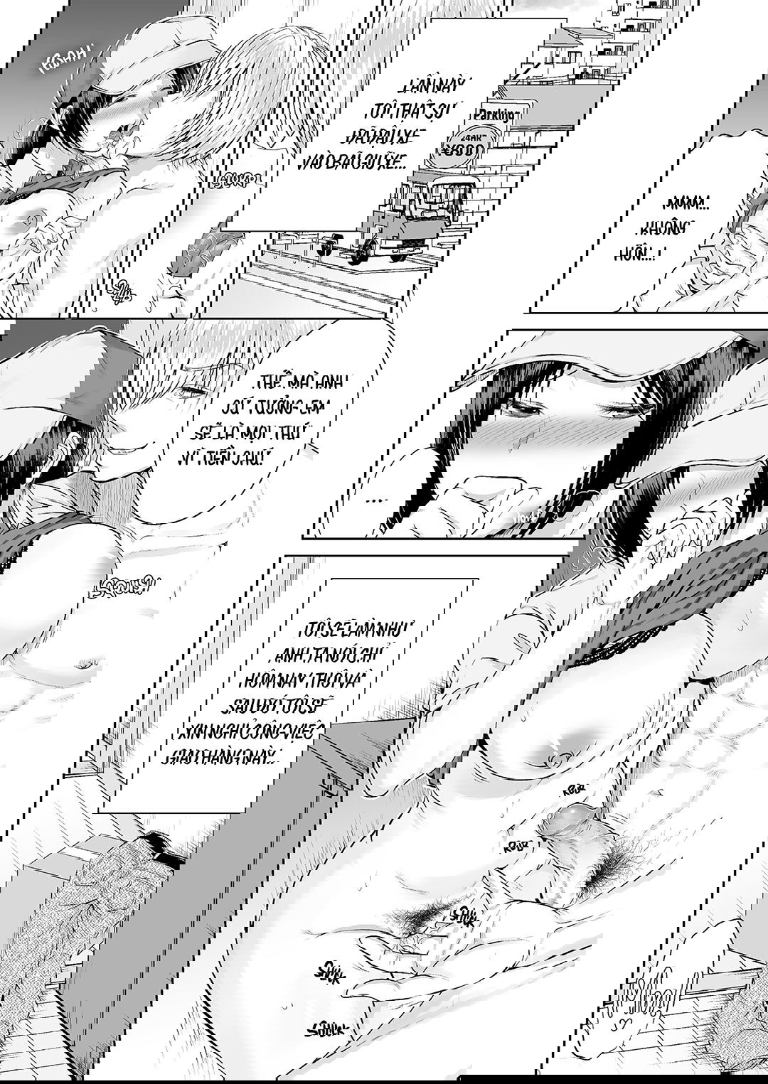 ba-noi-tro-giao-hang-chap-1-10 integer