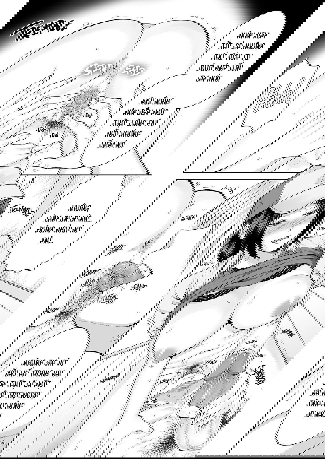 ba-noi-tro-giao-hang-chap-1-12 integer