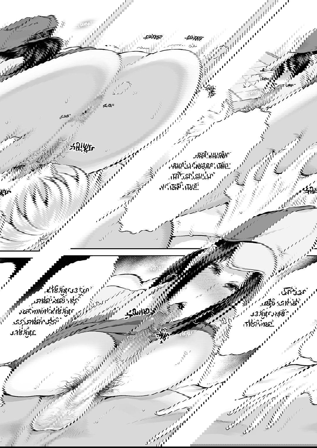 ba-noi-tro-giao-hang-chap-1-13 integer