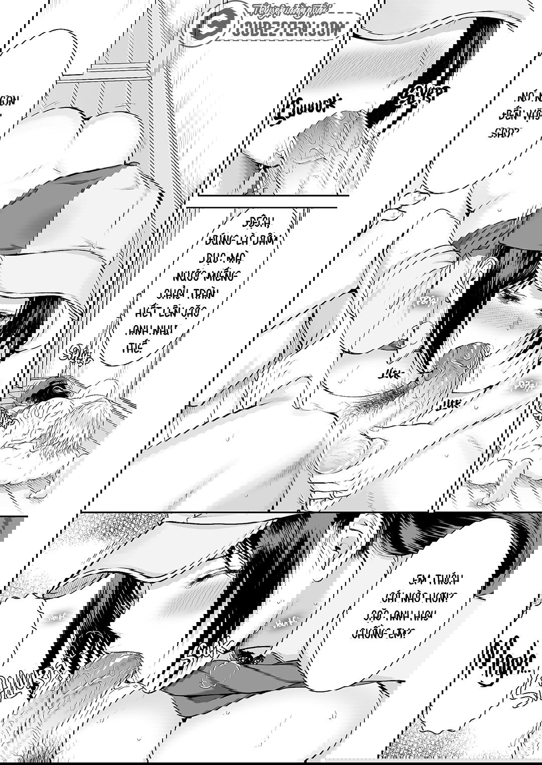 ba-noi-tro-giao-hang-chap-1-14 integer