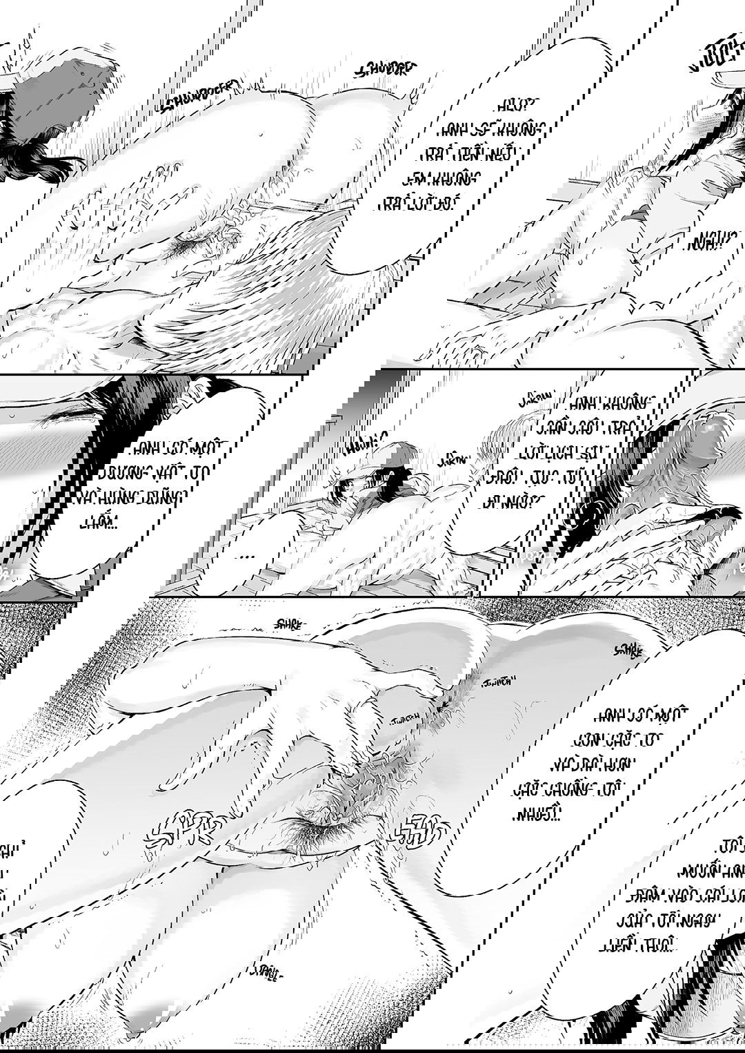 ba-noi-tro-giao-hang-chap-1-15 integer