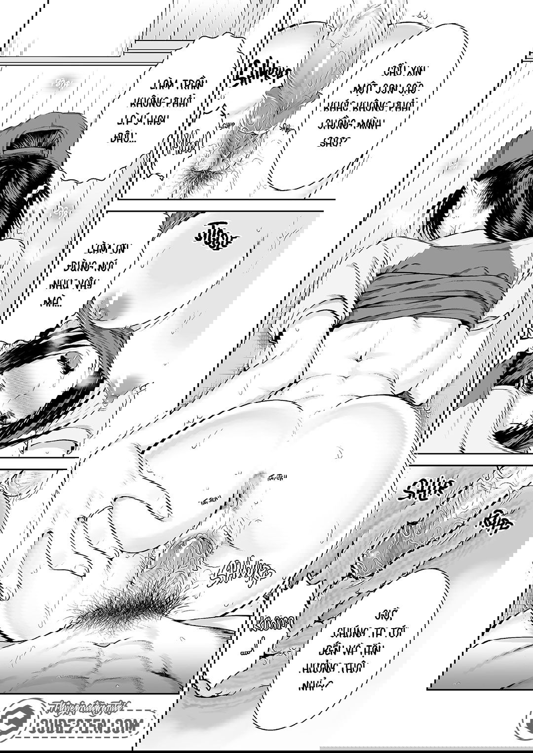 ba-noi-tro-giao-hang-chap-1-16 integer