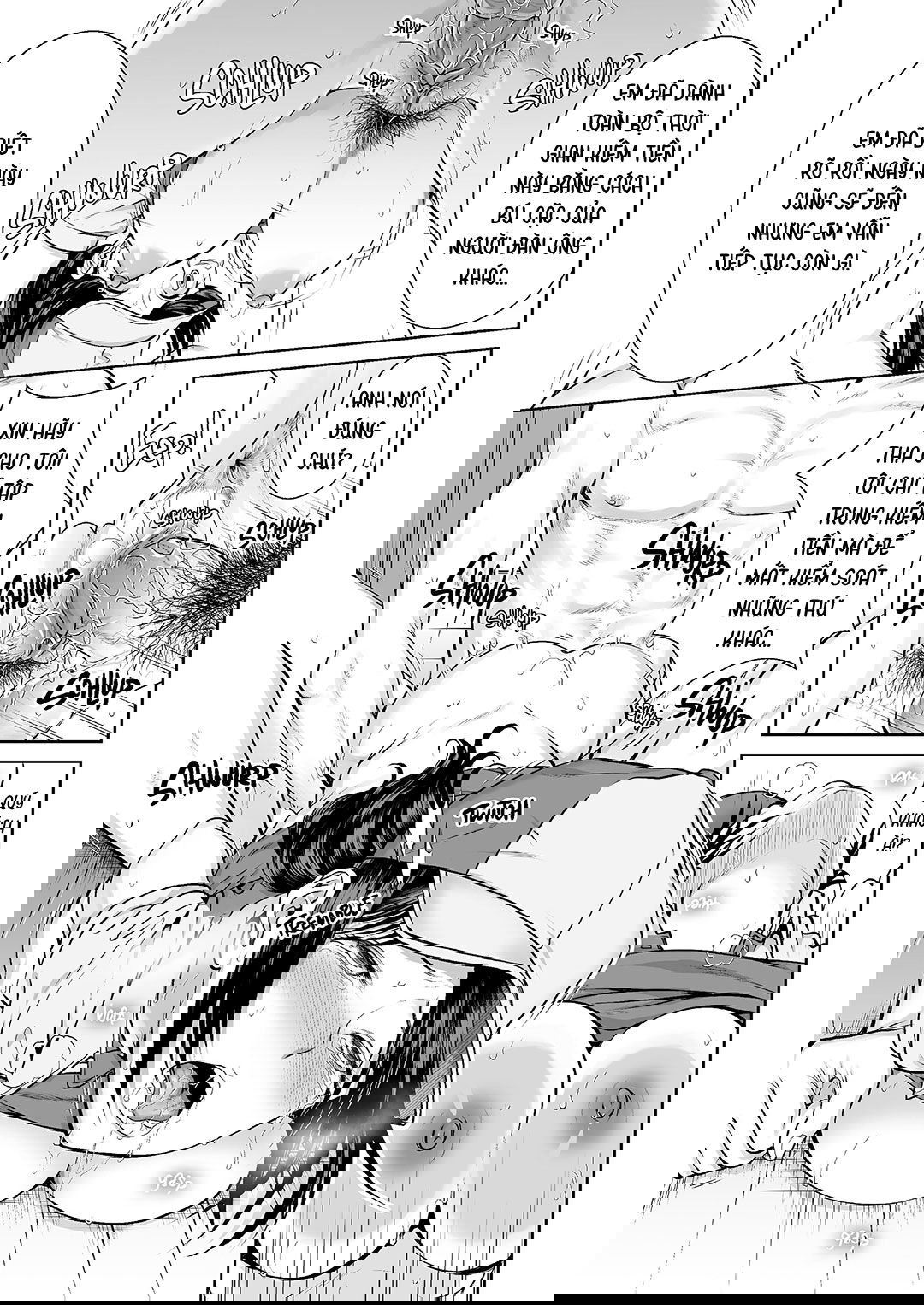 ba-noi-tro-giao-hang-chap-1-19 integer