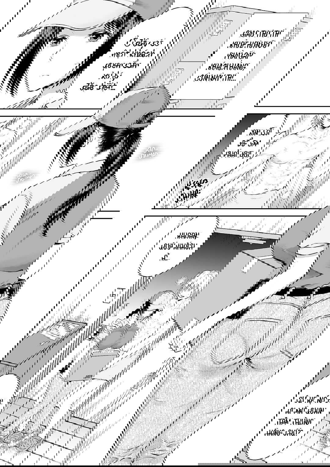 ba-noi-tro-giao-hang-chap-1-2 integer