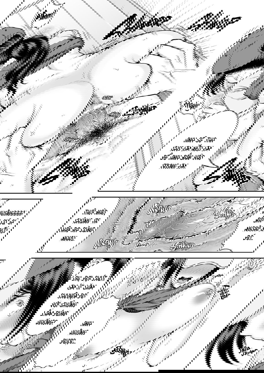 ba-noi-tro-giao-hang-chap-1-20 integer