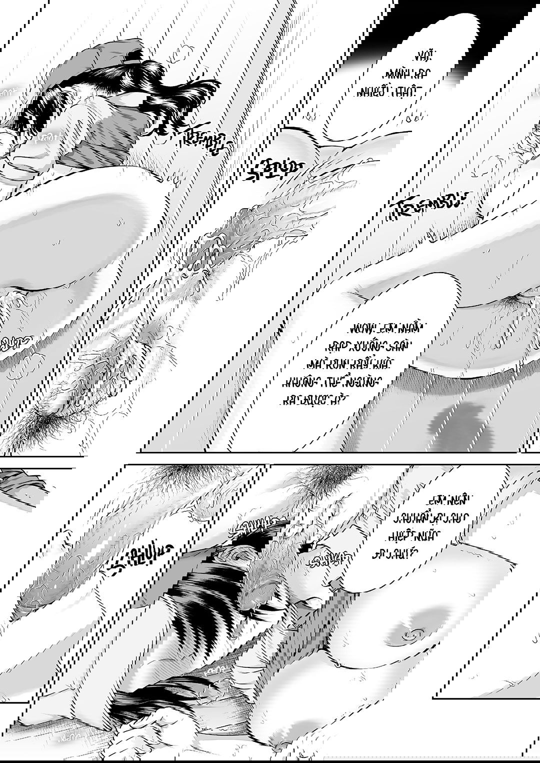 ba-noi-tro-giao-hang-chap-1-24 integer