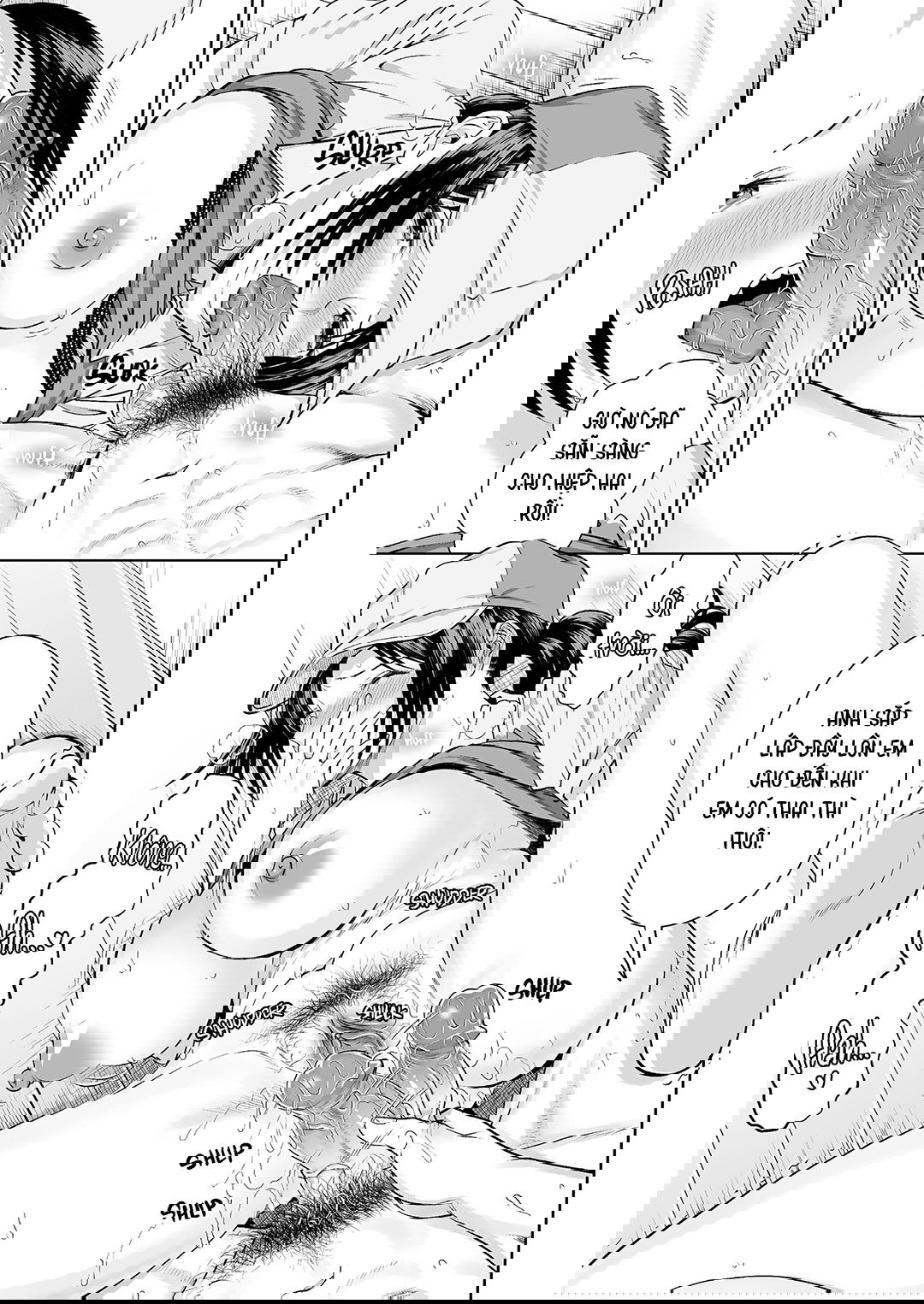 ba-noi-tro-giao-hang-chap-1-25 integer