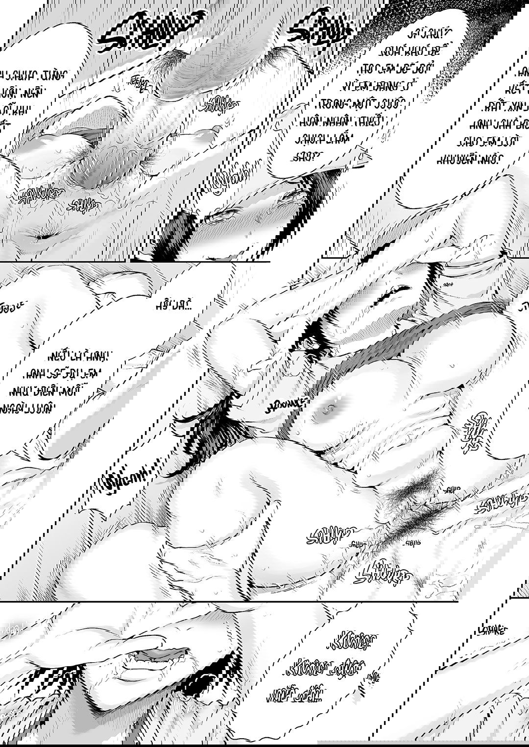 ba-noi-tro-giao-hang-chap-1-28 integer