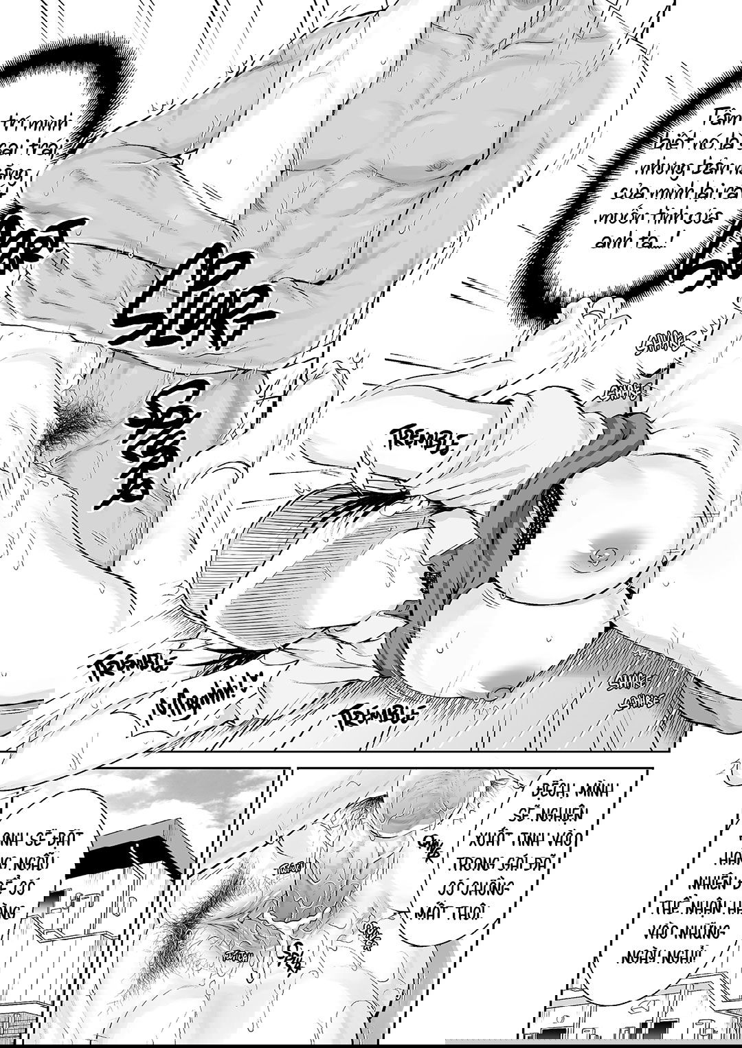 ba-noi-tro-giao-hang-chap-1-29 integer