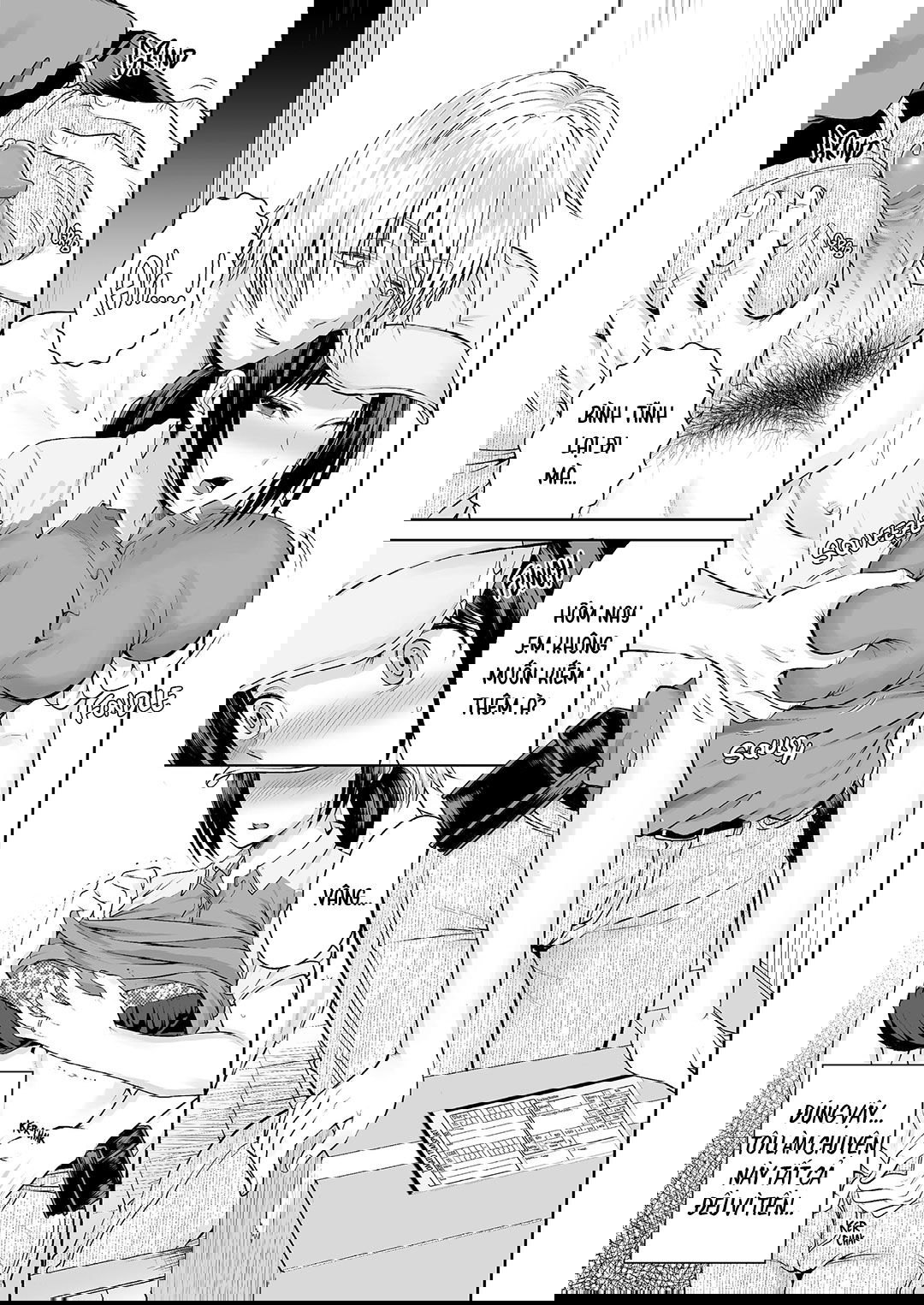 ba-noi-tro-giao-hang-chap-1-3 integer