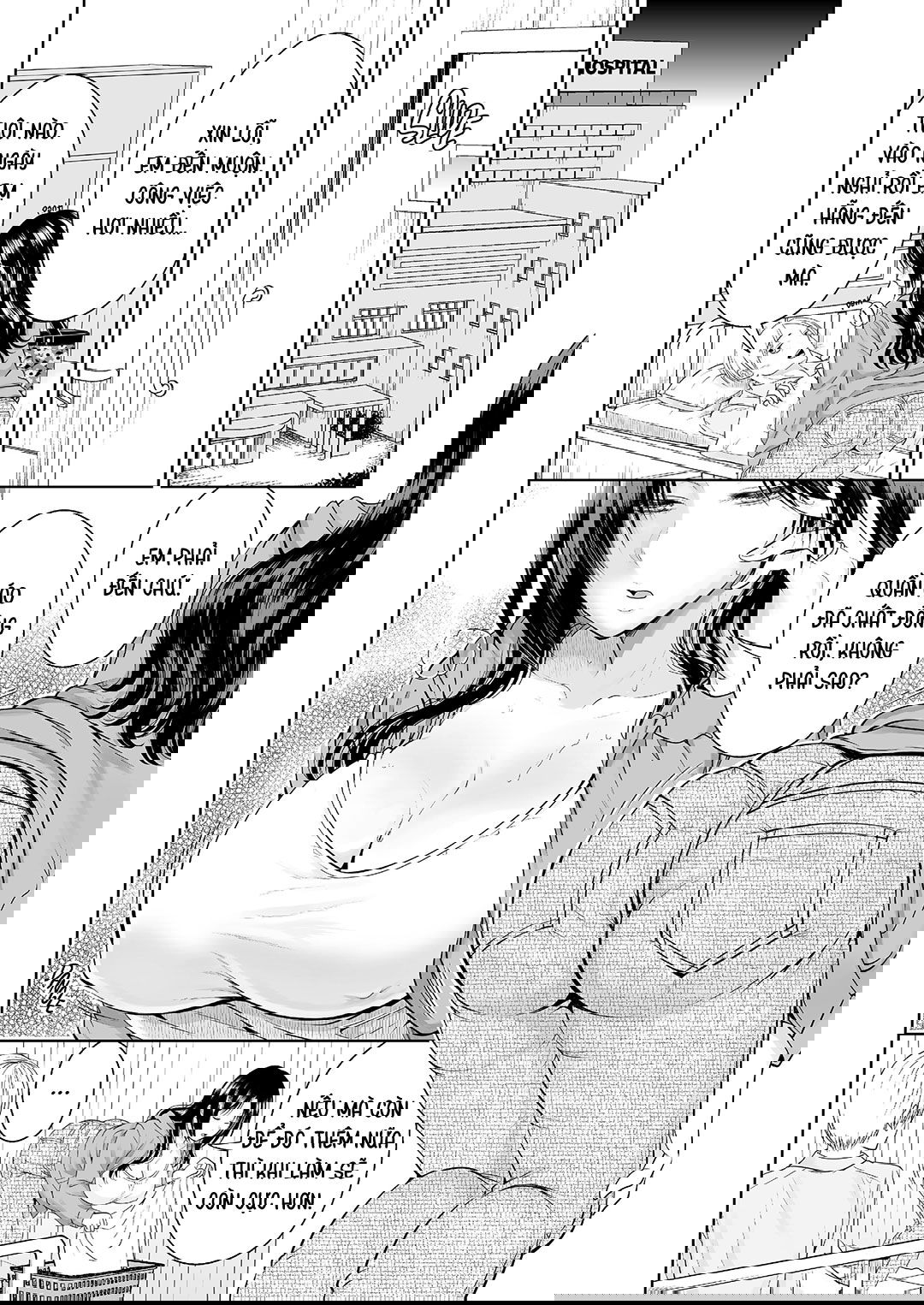 ba-noi-tro-giao-hang-chap-1-30 integer