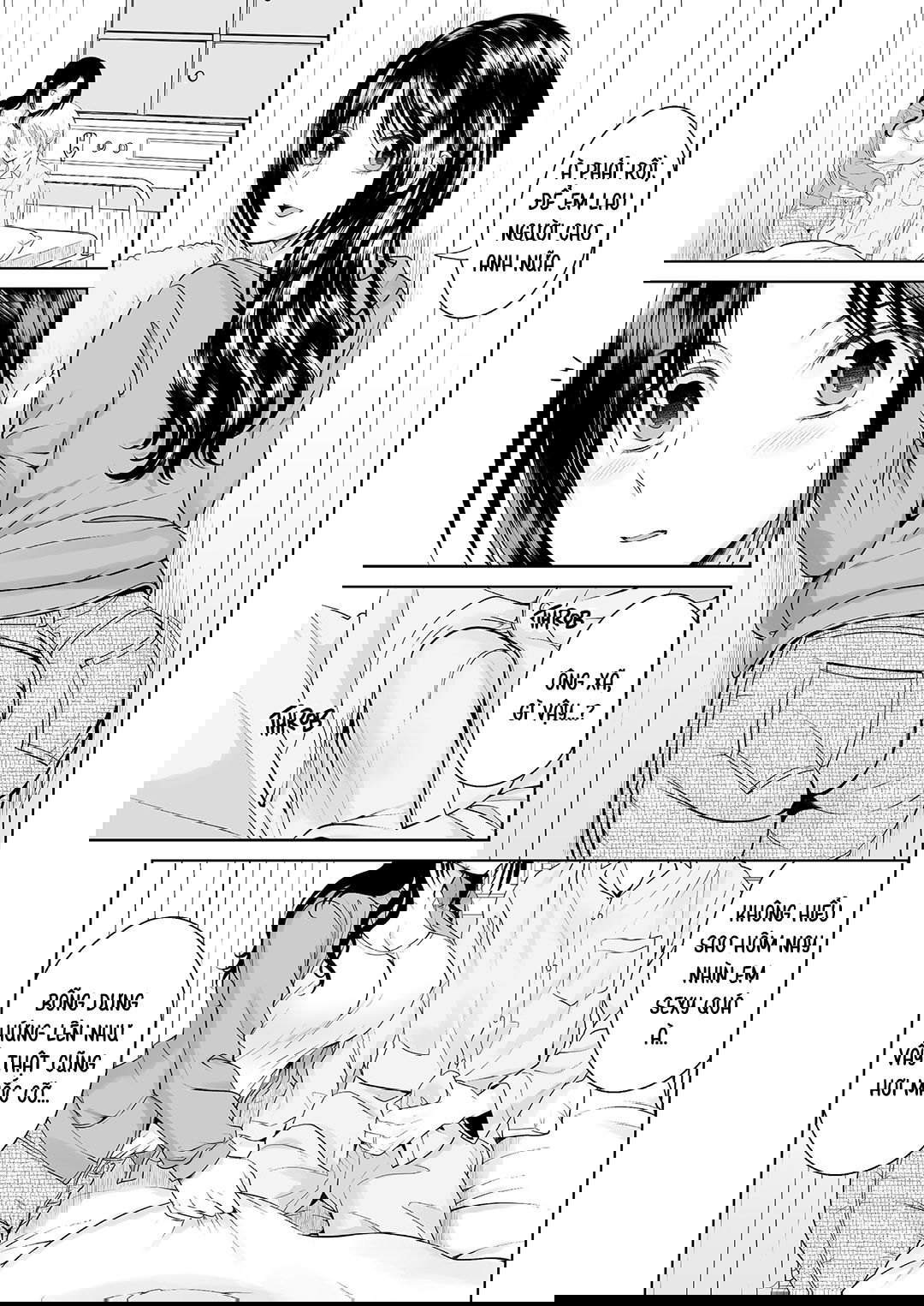 ba-noi-tro-giao-hang-chap-1-31 integer