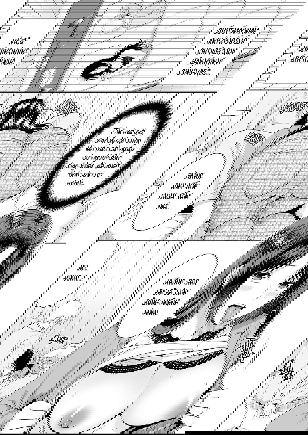 ba-noi-tro-giao-hang-chap-1-32 integer