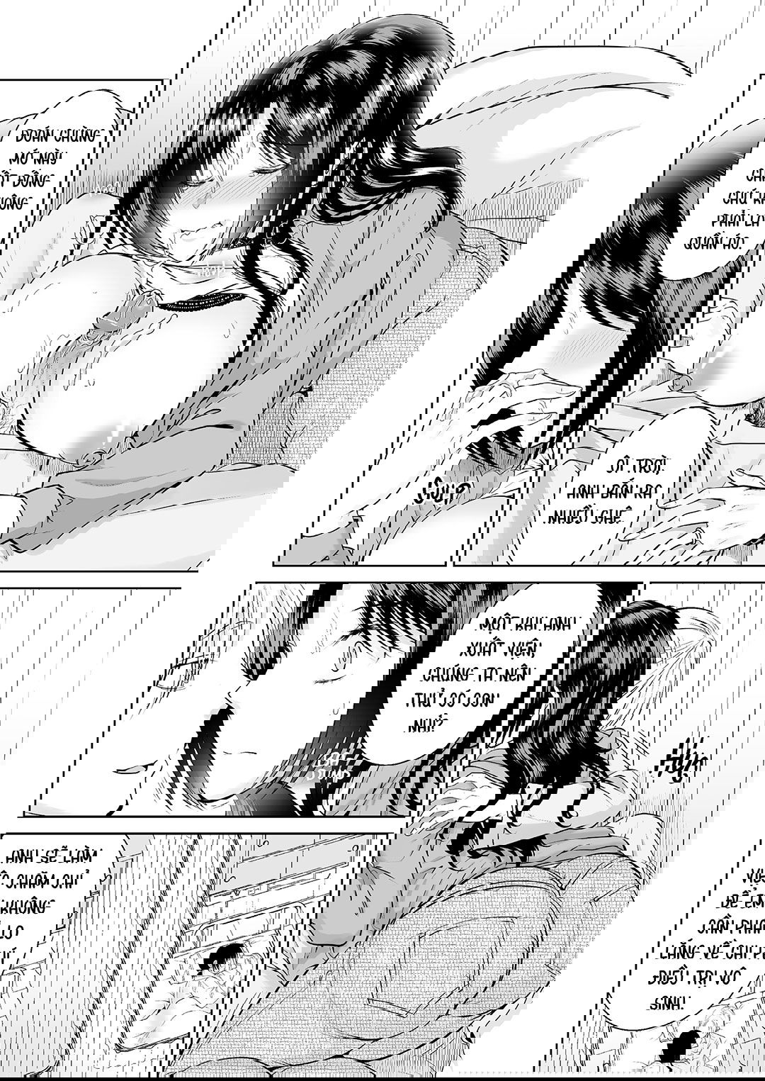 ba-noi-tro-giao-hang-chap-1-34 integer