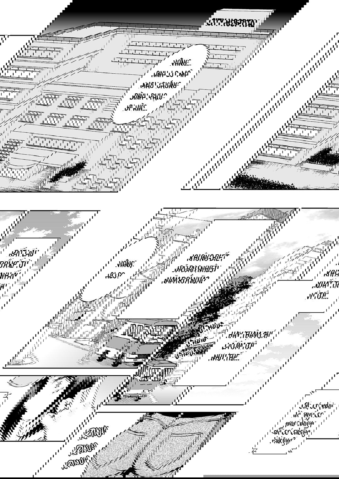 ba-noi-tro-giao-hang-chap-1-35 integer