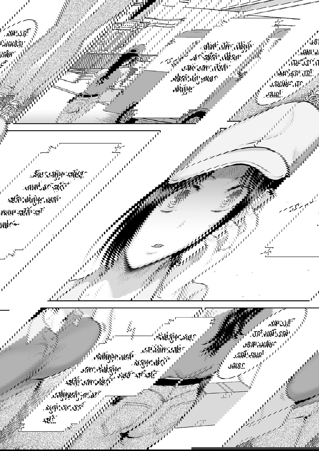 ba-noi-tro-giao-hang-chap-1-36 integer