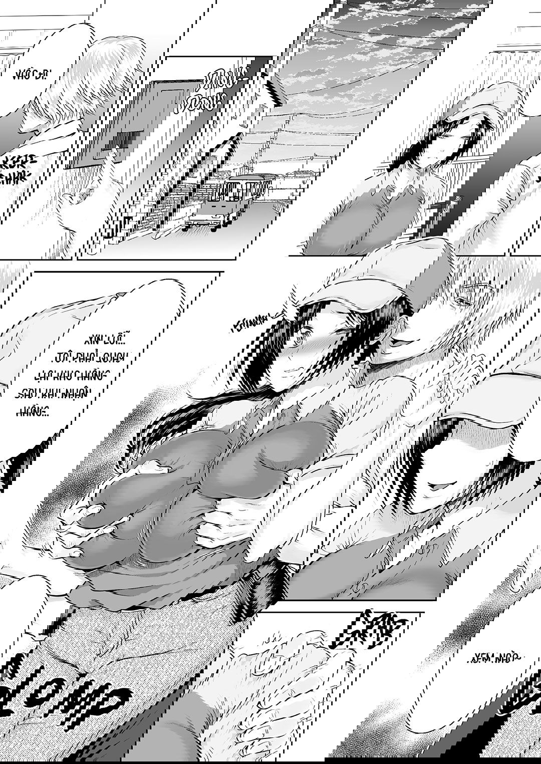 ba-noi-tro-giao-hang-chap-1-37 integer