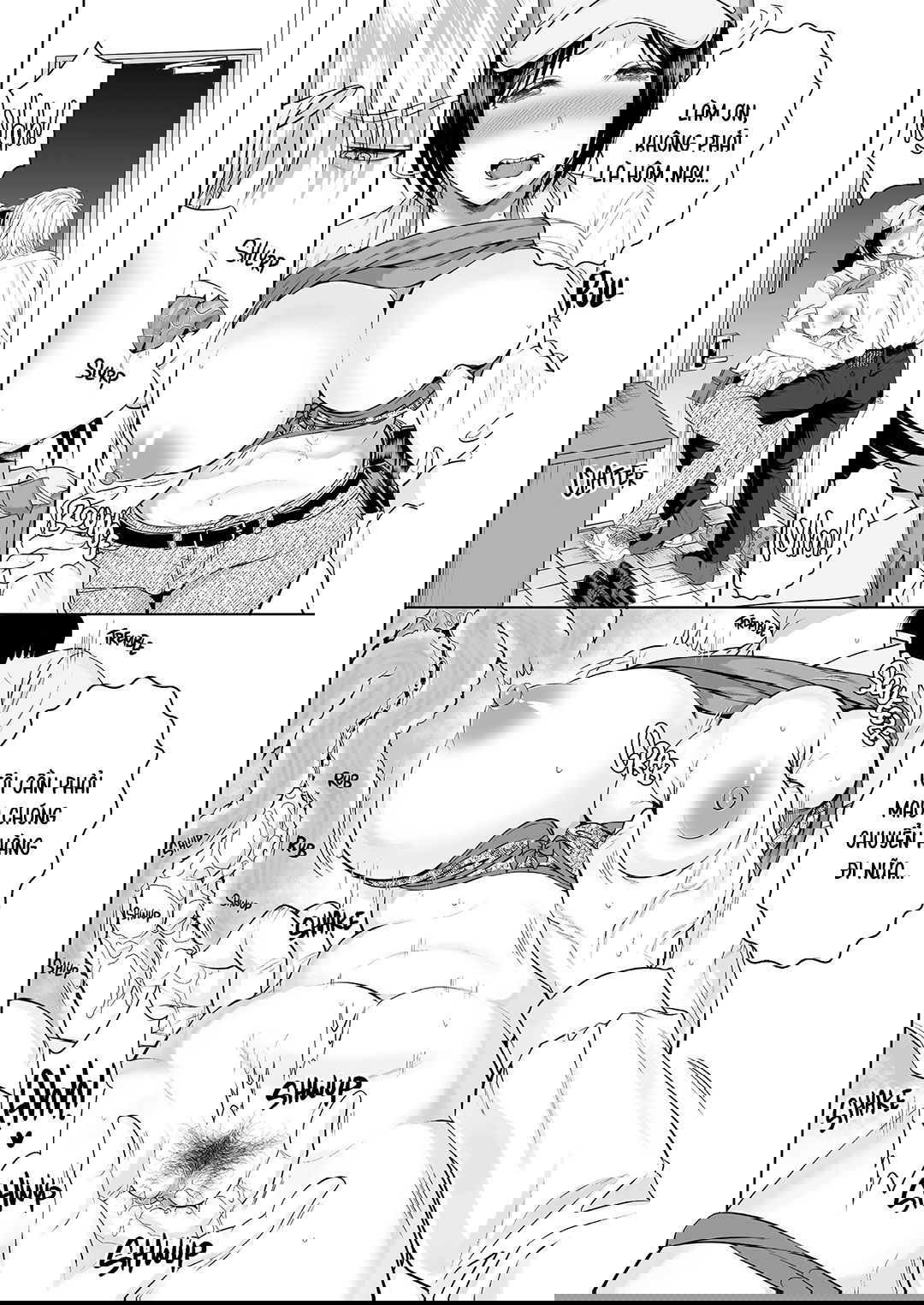 ba-noi-tro-giao-hang-chap-1-38 integer