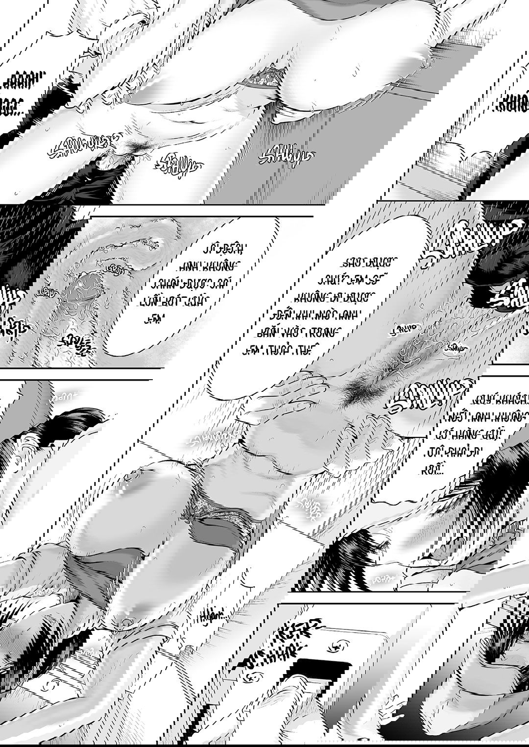 ba-noi-tro-giao-hang-chap-1-40 integer