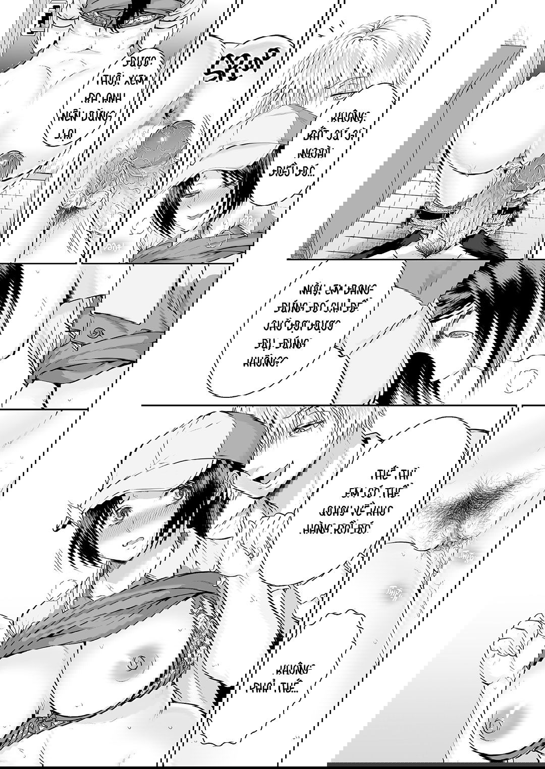 ba-noi-tro-giao-hang-chap-1-41 integer