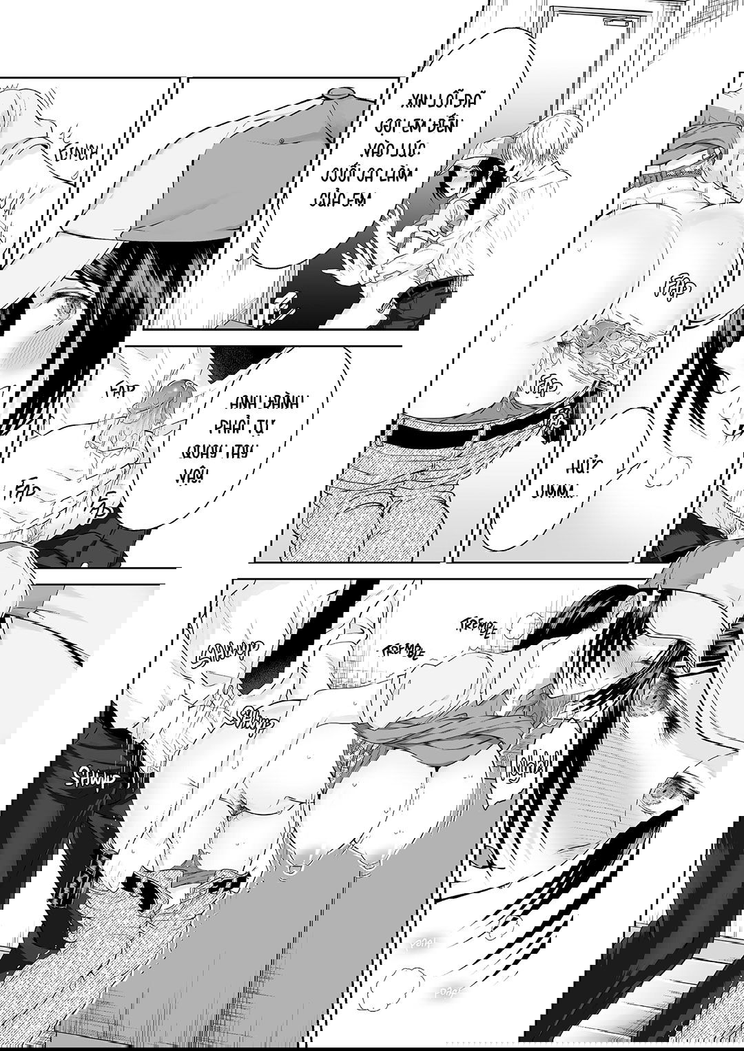 ba-noi-tro-giao-hang-chap-1-42 integer