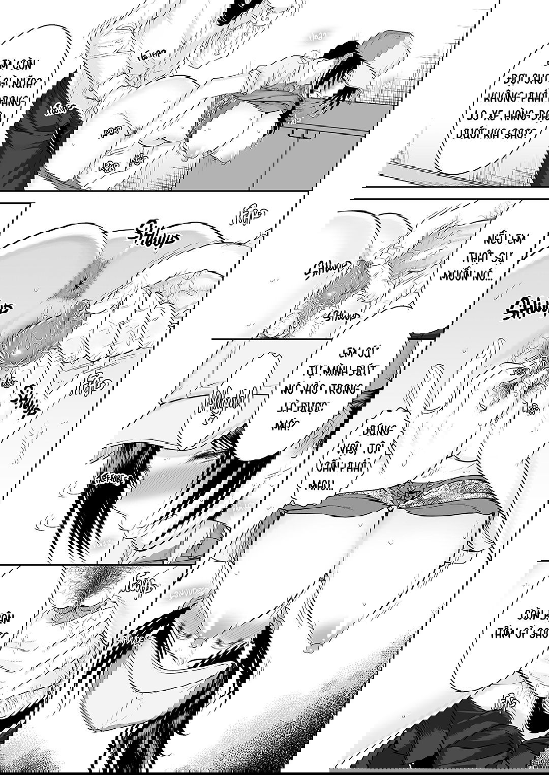 ba-noi-tro-giao-hang-chap-1-43 integer