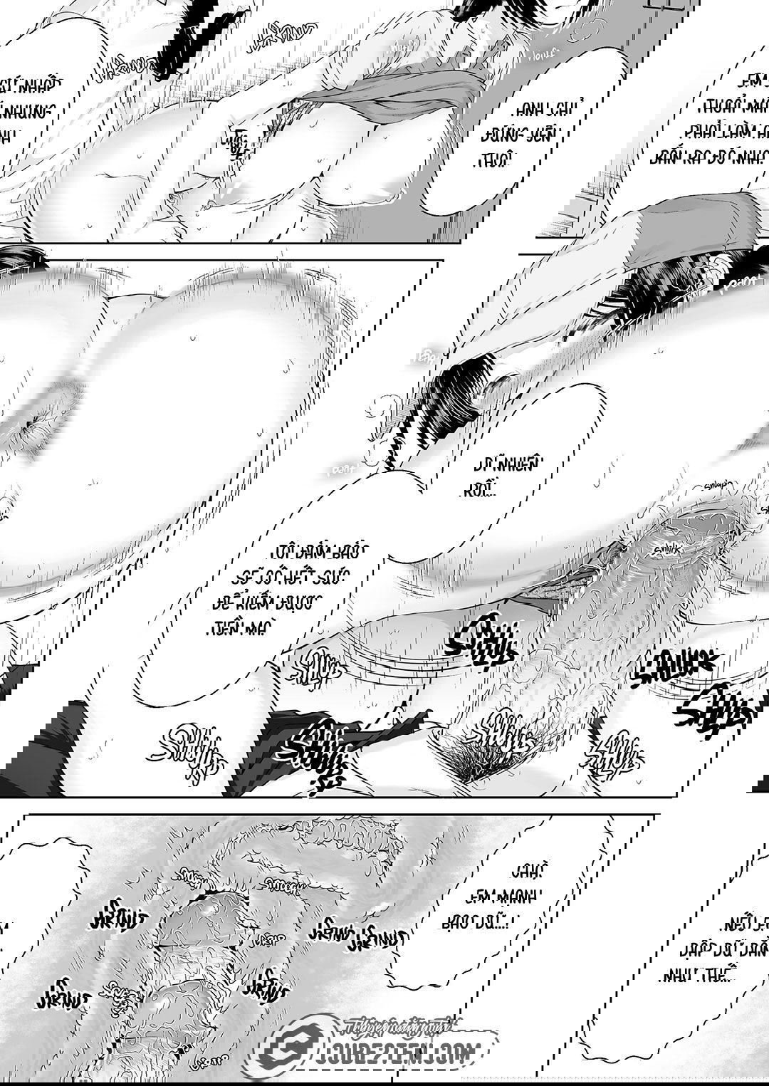 ba-noi-tro-giao-hang-chap-1-45 integer